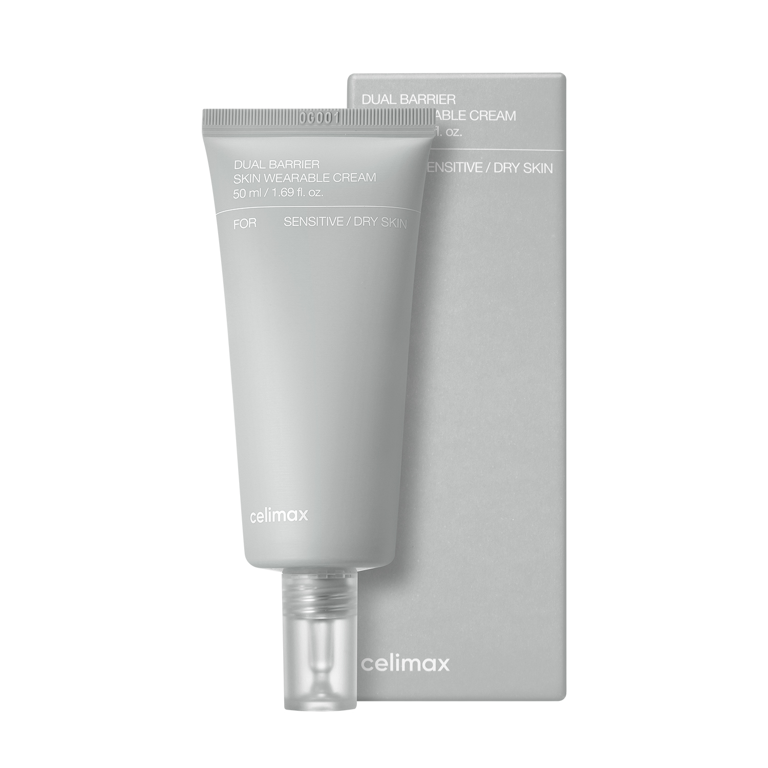 CELIMAX_DUAL BARRIER SKIN WEARABLE CREAM1 CELIMAX_DUAL BARRIER SKIN WEARABLE CREAM1