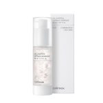 CELIMAX_OIL CONTROL CAPSULE ESSENCE