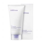 derma nature foam4