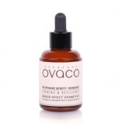 Ovaco-Reinforce-Serum (1)