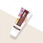 butipure-hair-color11