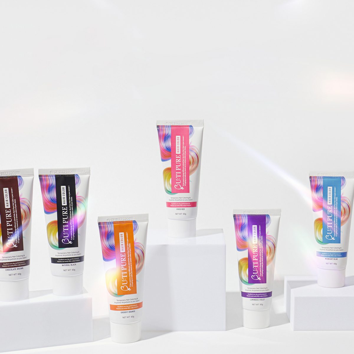 butipure-hair-color16