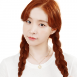 butipure-hair-color8
