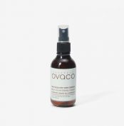ovaco-cocktail-mist (1)
