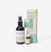 ovaco-cocktail-mist