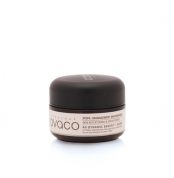 ovaco-management-cream (1)