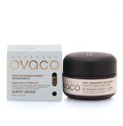 ovaco-management-cream (2)