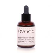 ovaco-structure-serum (1)