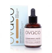 ovaco-structure-serum (2)