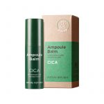 ampoule-balm-vita-cica (6)