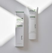 derma-ectocica-suncream