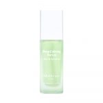 muldream-calming-serum