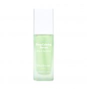 muldream-calming-serum