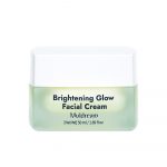 muldream-glow-serum (1)