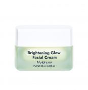 muldream-glow-serum (1)