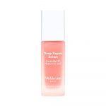 muldream-repair-serum