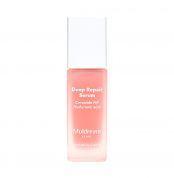 muldream-repair-serum