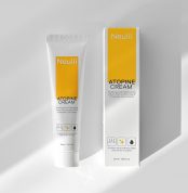 neulii-atopine-cream