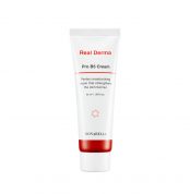 real-derma-pro-b5-cream