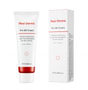 real-derma-pro-b5-cream2