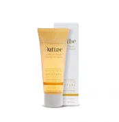 Oattbe-Synbioti-Calming-Cleanser4