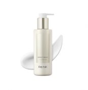 Perfect-Creamy-Cleansing-Milk (1)