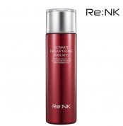 Ultimat-Face-Up-Lifting-Emulsion