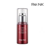 Ultimate-Face-Up-Lifting-Essence1