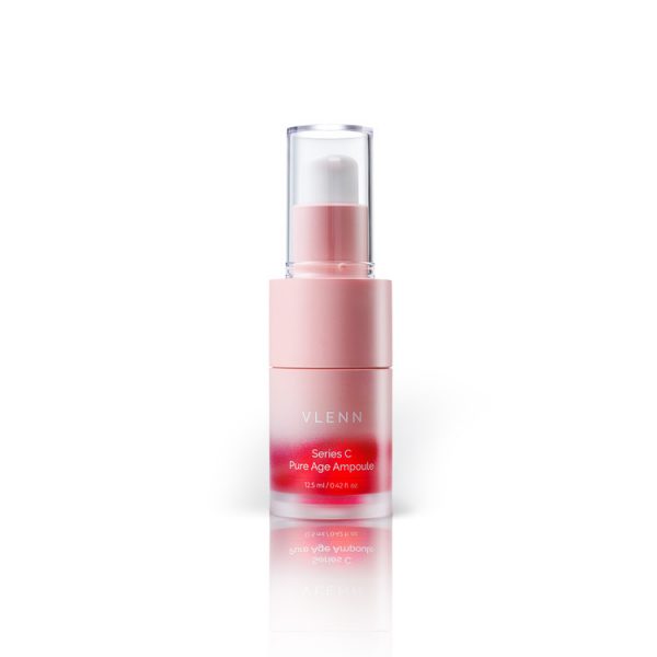 VLENN-SERIES-C-Ampoule (1)
