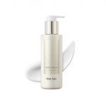 Perfect-Creamy-Cleansing-Milk (1)
