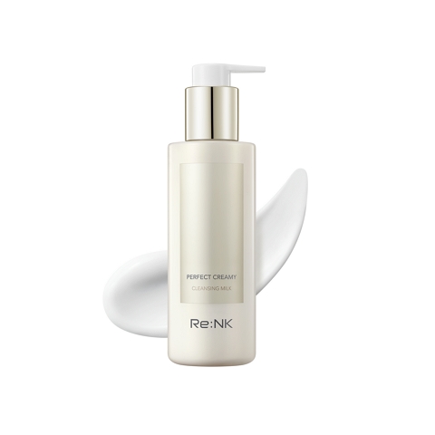 Perfect-Creamy-Cleansing-Milk (1)