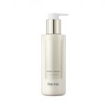 Perfect-Creamy-Cleansing-Milk
