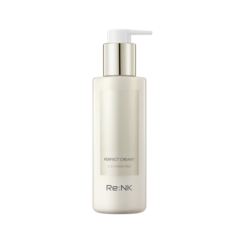 Perfect-Creamy-Cleansing-Milk