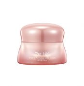 radiance-color-cream