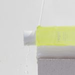 CALM-DOWN-HYDRO-WATER-TONER (1)