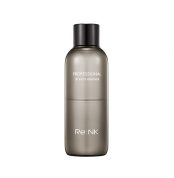PROFESSIONAL LIP & EYE REMOVER