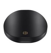 BRIGHTENING POWDER PACT (1)