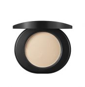 BRIGHTENING POWDER PACT (2)