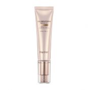 CELL BRIGHTENING SERUM cc (1)