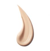 CELL BRIGHTENING SERUM cc (2)