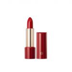 CELLSURE CREAMY ROUGE