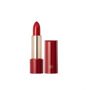CELLSURE CREAMY ROUGE