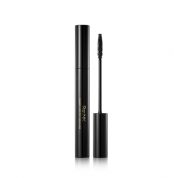 CLEAR CURLING MASCARA