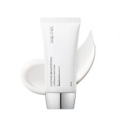 INTENSE BRIGHTENING CELL ESSENCE SUN CREAM (1)