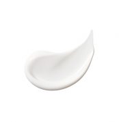INTENSE BRIGHTENING CELL ESSENCE SUN CREAM (2)