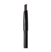 NATURAL EYE BROW-2