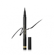 PROFESSIONAL BLACK EYELINER (1)