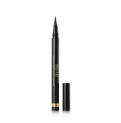 PROFESSIONAL BLACK EYELINER (5)