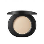 BRIGHTENING POWDER PACT (2)