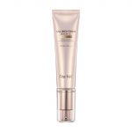 CELL BRIGHTENING SERUM cc (1)